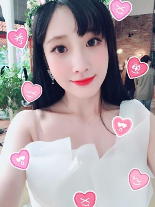 [러블리즈] 선풍기 바람이 시원해서 지애 | 인스티즈