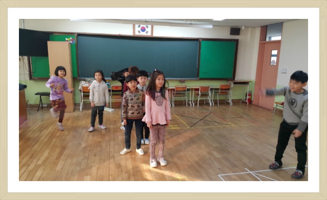 작동초등학교 이미지