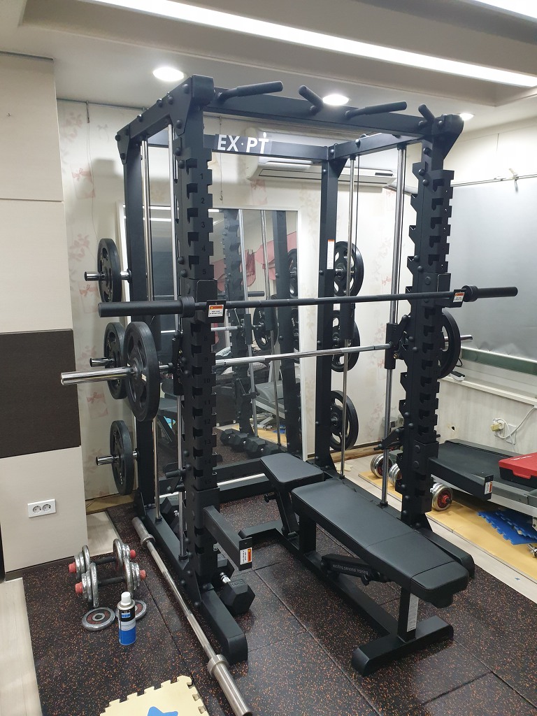 렉 이미지