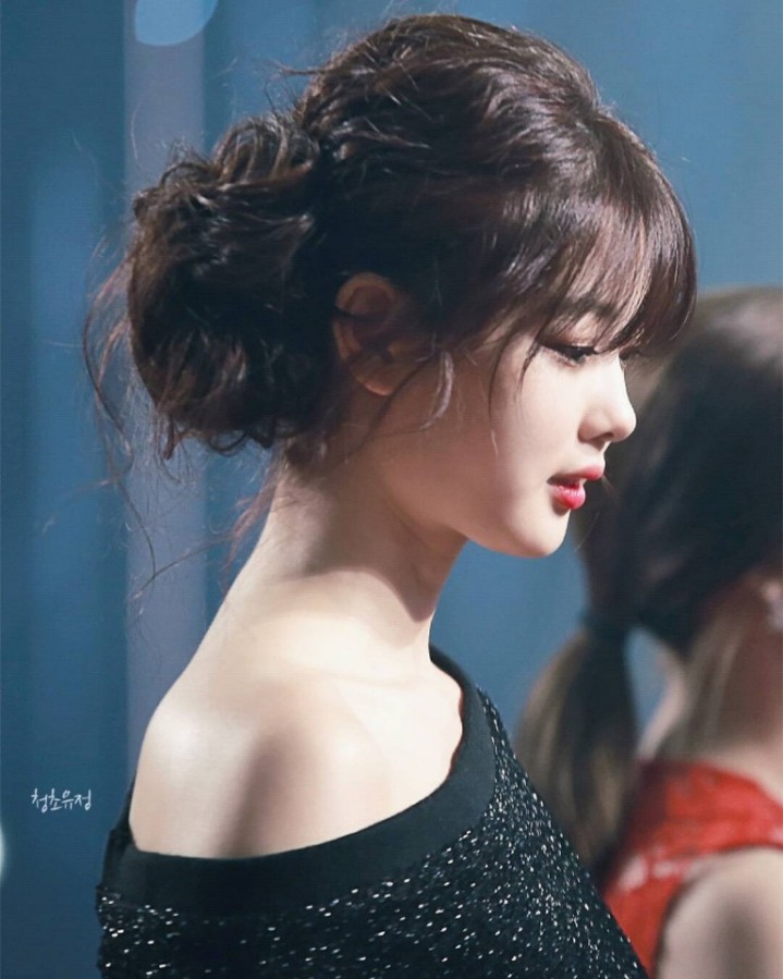 유정이 보고 잡시다 | 인스티즈