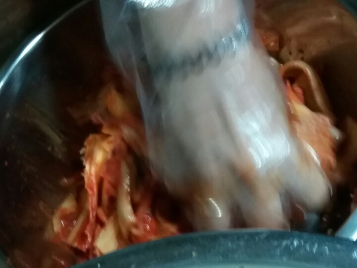 도온 이미지