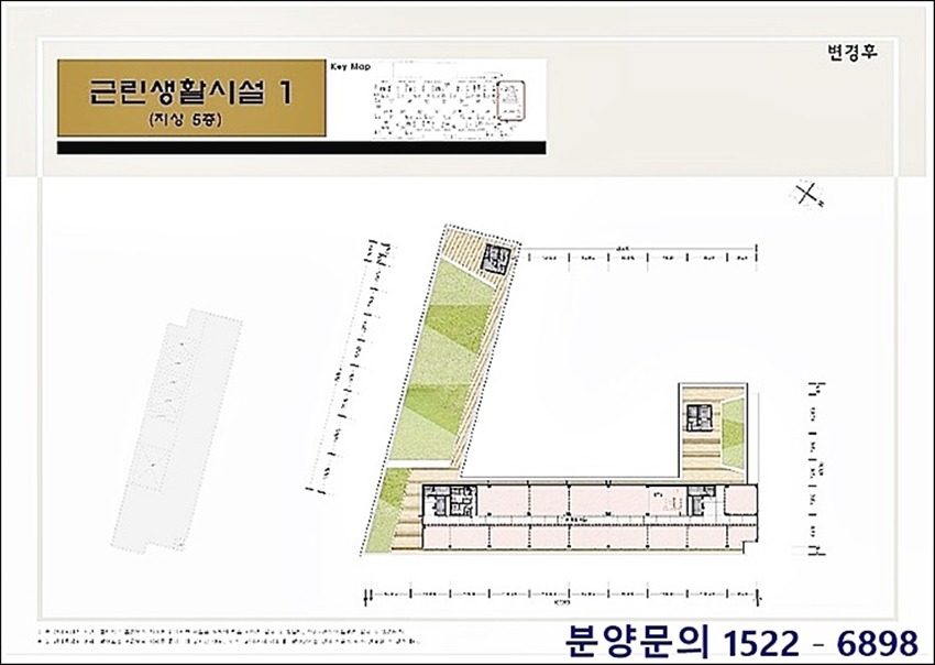 인프라시티 이미지