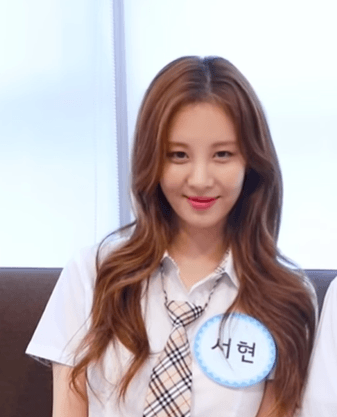 99753F465F5D32CB0ACA7A