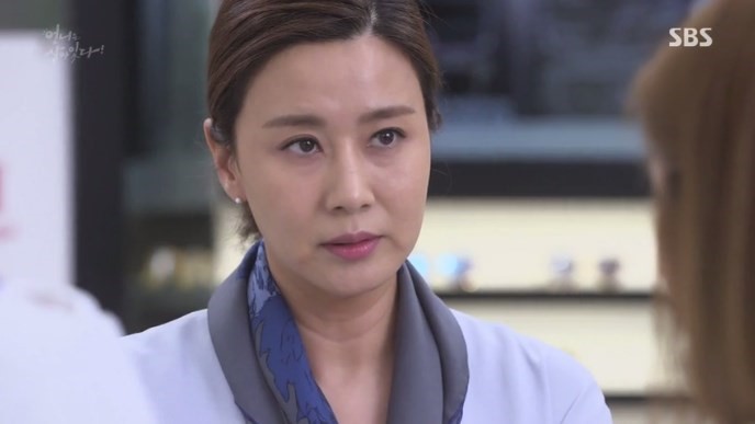 인기상,한류스타상을 없애고 조연상을 늘려야 하는 이유 | 인스티즈