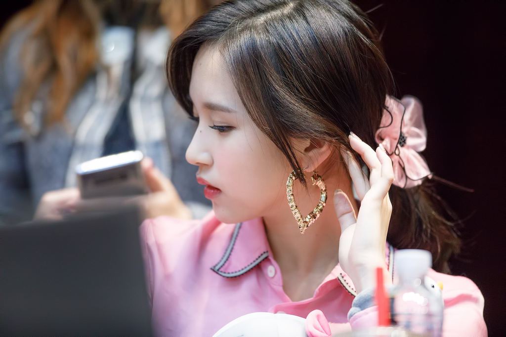 큐티 이미지