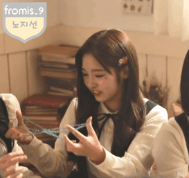 유튜브 많이 보는 사람 공감.jpg | 인스티즈