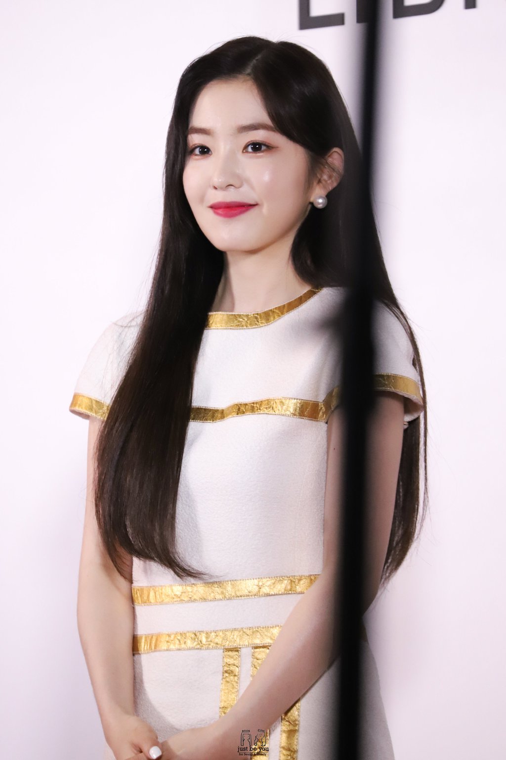 샤넬 아이린.jpgif | 인스티즈