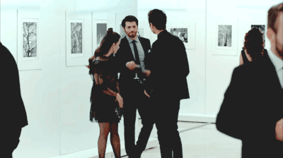 [canyaman] 터키에서 최고의 인기를 달리는 있는 변호사 출신 배우(동생이지만 오빠라고 부르싶긔~♥) | 인스티즈