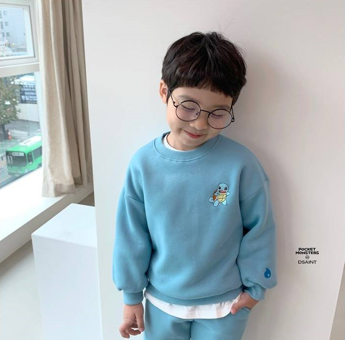친구친구 이미지