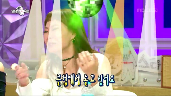 [라디오스타] 엄마들에게 하루의 자유가 주어진다면 | 인스티즈