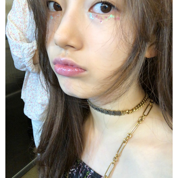 수지 인스타그램 | 인스티즈