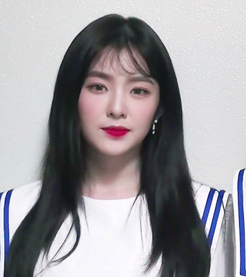 얼굴깡패 아이린.jpg | 인스티즈