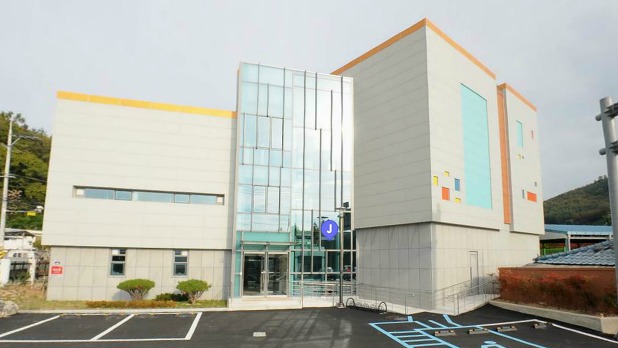 전국에 분포한 작은영화관들 | 인스티즈