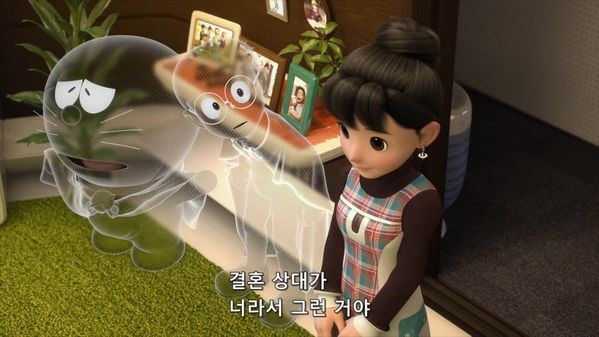 팩트폭격기 발사.JPG | 인스티즈