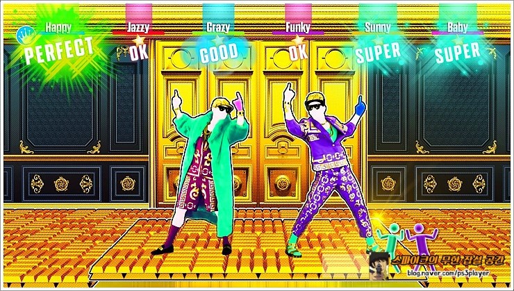 개인적으로 K-POP에서 해줬으면하는 사업 (용량주의) | 인스티즈