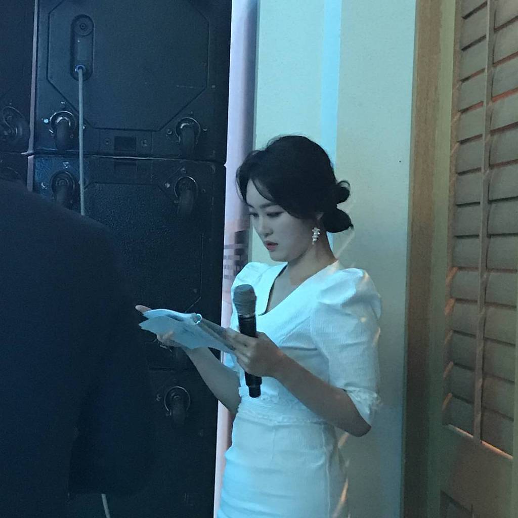 신아영 인스타그램 .jpg | 인스티즈