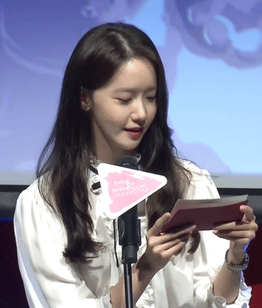 997F503A5F065CA61C046E