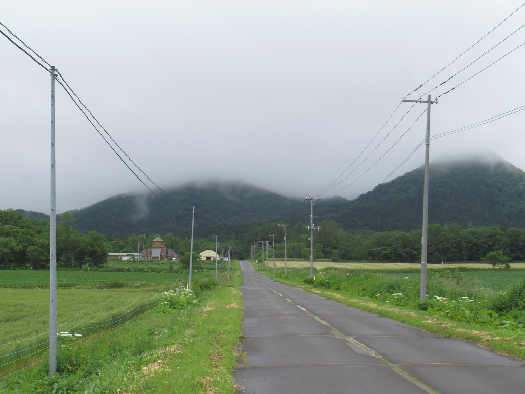 라도여관 이미지