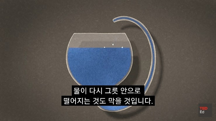 영구동력을 만들기 어려운 이유.jpg | 인스티즈