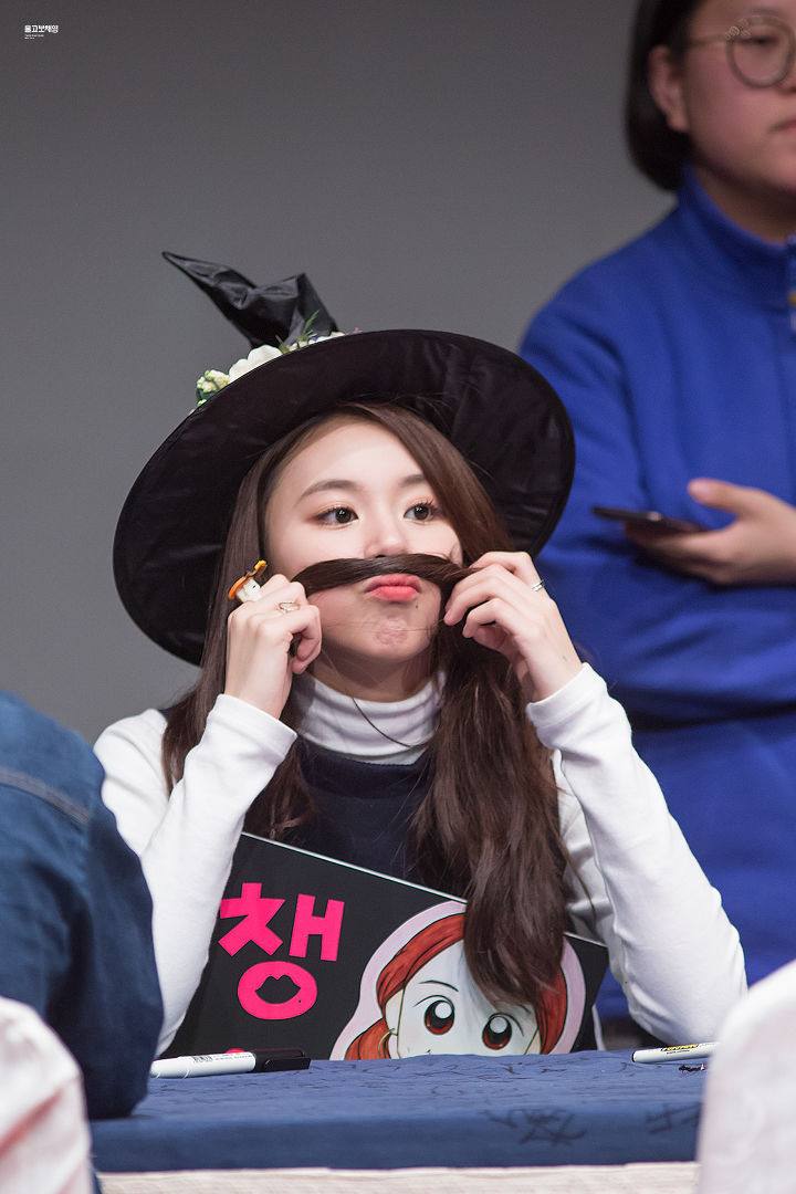 손채영 고화질 사진 모음.jpg | 인스티즈