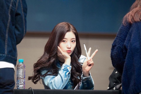오늘 생일인 핵미모 | 인스티즈