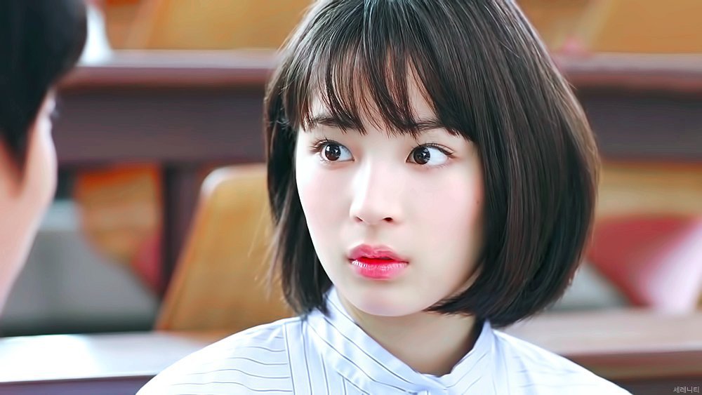 인성은 쓰레기지만 연기 외모로 다 커버치는 일본 여배우 | 인스티즈