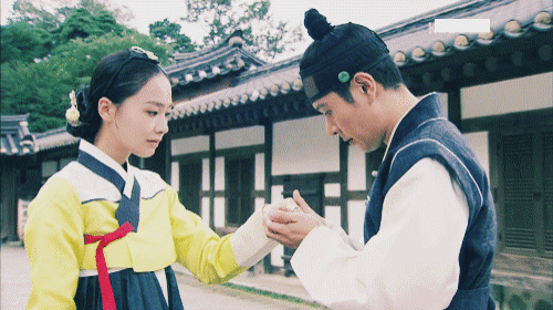 송강호가 울면서 봤다는 드라마.jpgif | 인스티즈