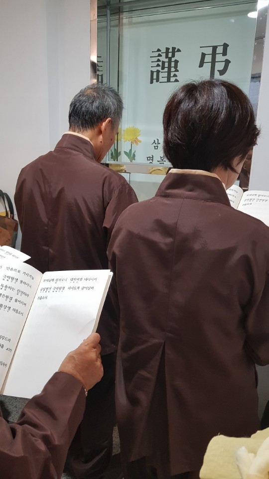 양지공원 이미지