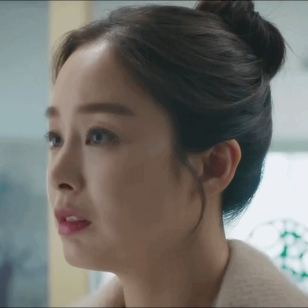하이바이마마 김태희 움짤.gif(47MB) | 인스티즈