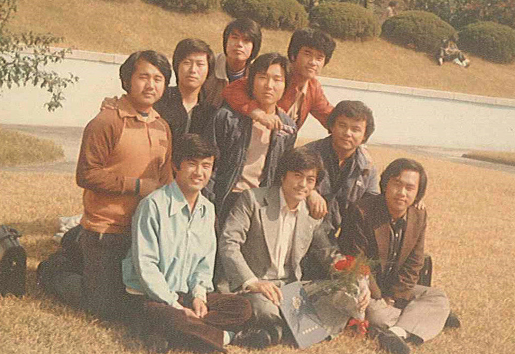 우리나라 근현대사 역대급 엘리트 스펙ㄷㄷㄷㄷㄷㄷㄷㄷㄷ | 인스티즈