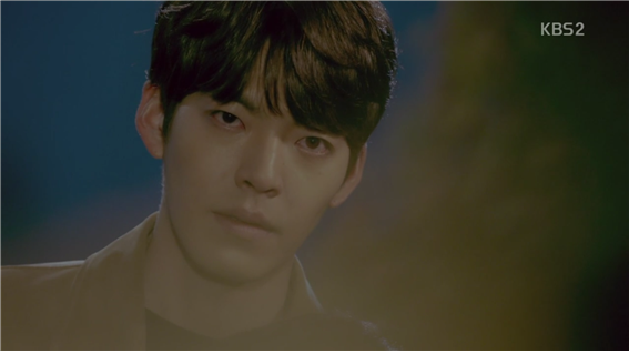 [드라마] 함부로 애틋하게 17화 (1) | 인스티즈