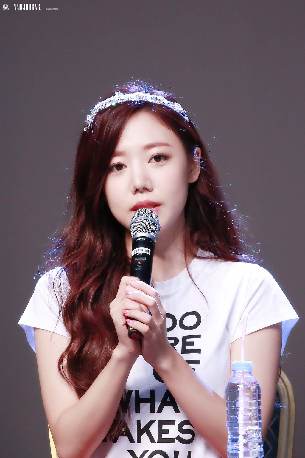 [에이핑크] 아무런 일정이 없는 목요일이라서 남주 | 인스티즈