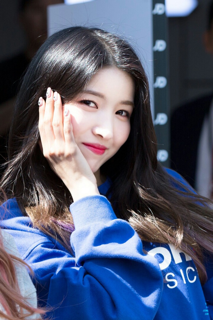🌟여자친구 소원🌟 | 인스티즈
