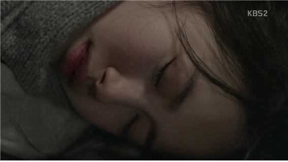 [드라마] 함부로 애틋하게 06화 (1) | 인스티즈