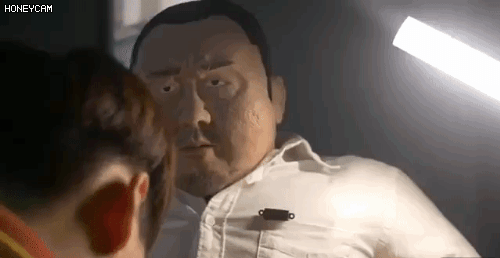 공부하다 조는 학생들을 위한 장치 | 인스티즈