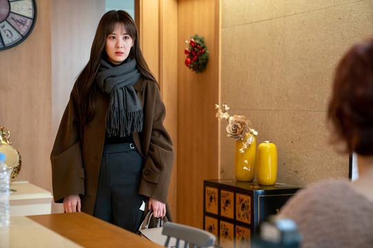 9984CA4C5E39D2DC0B1628