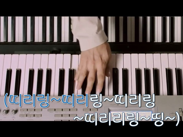 총각행세 유부남 참교육시키는 한지민.jpg | 인스티즈
