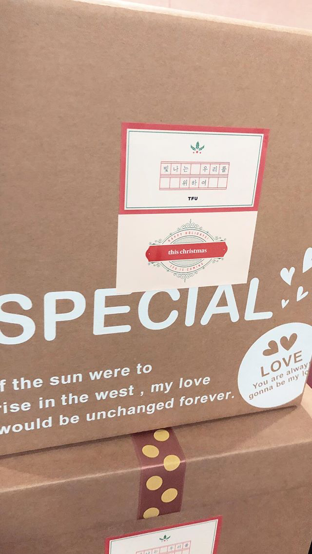 탱스타그램 | 인스티즈