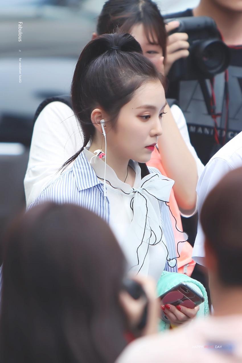 배코리타 아이린.jpgif | 인스티즈