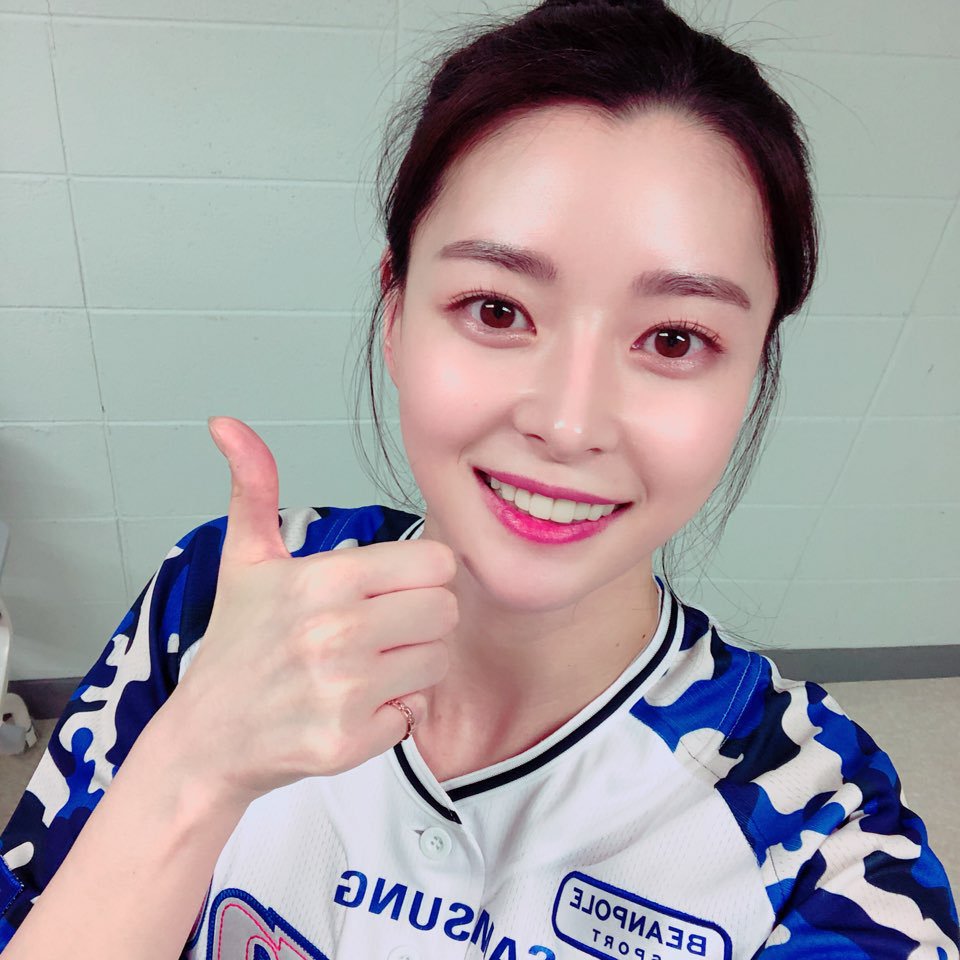 헬로비너스 나라의 미모.jpg | 인스티즈