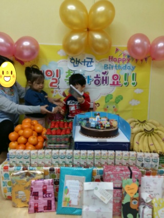 서*균 이미지