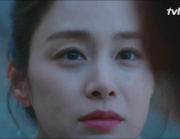 하이바이마마 김태희 움짤.gif(47MB) | 인스티즈