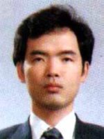 정형식 판사 뭐가 그렇게 부끄러우셔서 본인을 그렇게 숨기세요 | 인스티즈