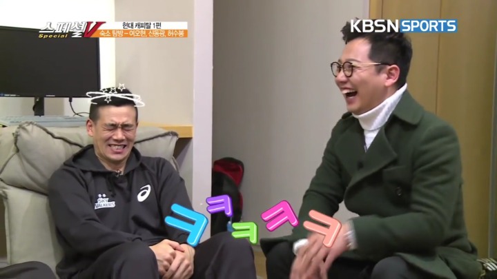 성인이 되면 가장 하고 싶었던것은?.jpg | 인스티즈