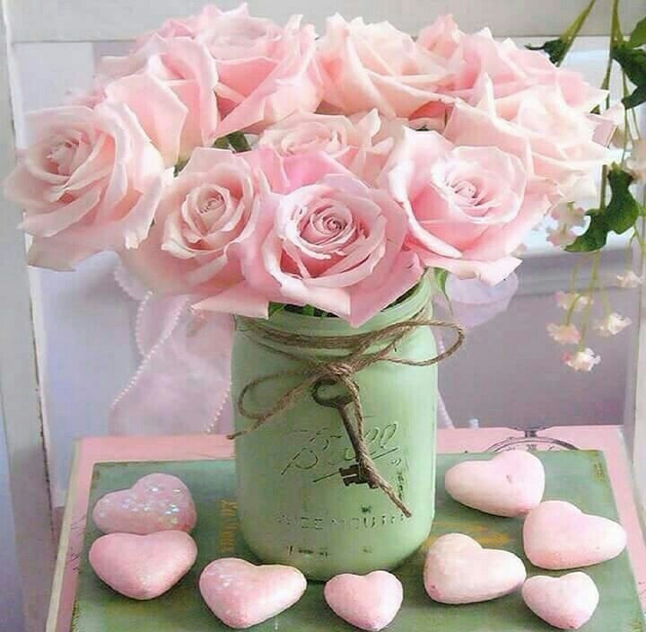 수품 이미지
