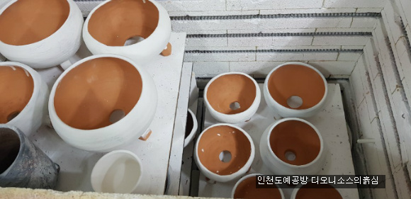 다육이공방 이미지