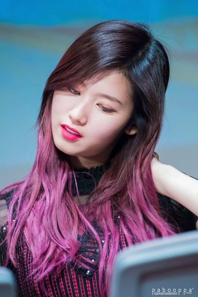미나토자키 사나 고화질 사진 모음.jpg | 인스티즈