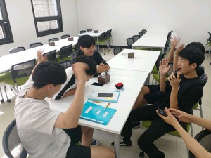 종합자전거 이미지