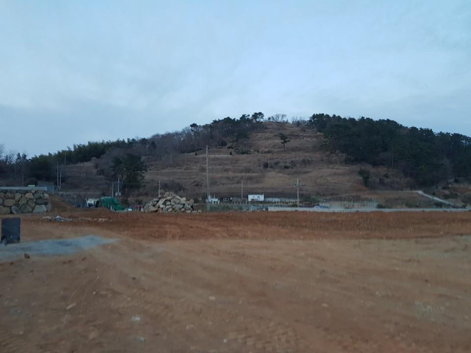 시방리 이미지