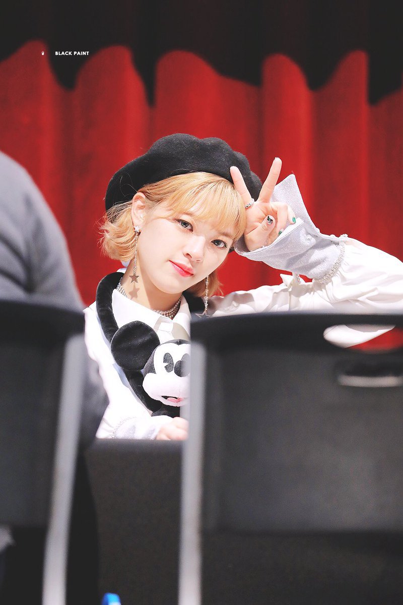 짱잘 +짱예 트와이스 정연.jpg | 인스티즈